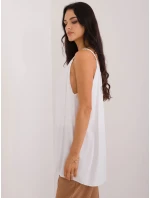 Top TW TP BI 3025.13 bílá