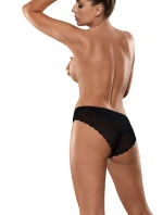 Kalhotky BBL 146 Black - Babell Kalhotky BBL 146 Black - Babell