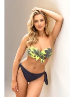 Plavky Aruba-38/W 716 - Etna Plavky Aruba-38/W 716 - Etna