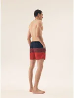 Plavky Rival 42609-33X - Henderson Plavky Rival 42609-33X - Henderson