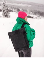 Městský batoh VUCH Nescio