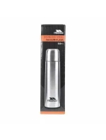 Termoska Trespass Thirst o objemu 500ml Termoska Trespass Thirst o objemu 500ml