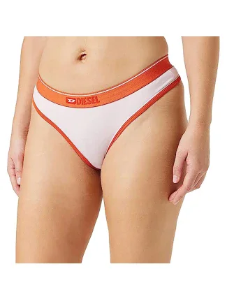 Dámská tanga UFST-Starsy String A04127-0IGAU-359 - Diesel Dámská tanga UFST-Starsy String A04127-0IGAU-359 - Diesel