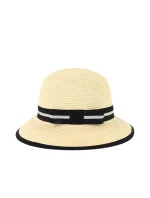 Dámský klobouk 21256 - Art Of Polo Hat Dámský klobouk 21256 - Art Of Polo Hat