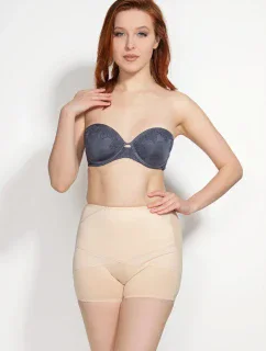 Dámské kalhotky WAWA