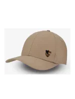 BASEBALLOVÁ ČEPICE CD083 BASEBALLOVÁ ČEPICE CD083