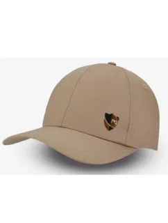 BASEBALLOVÁ ČEPICE CD083