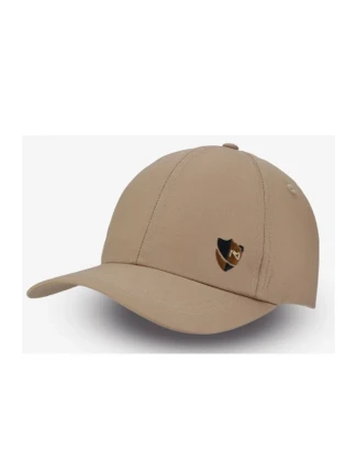 BASEBALLOVÁ ČEPICE CD083 BASEBALLOVÁ ČEPICE CD083