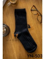 APLIKACE PONOŽEK YN-5039