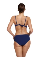 Dvoudílné plavky  model 128651 Marko
