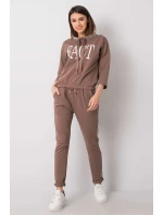 Sada model 177093 Relevance Sada model 177093 Relevance