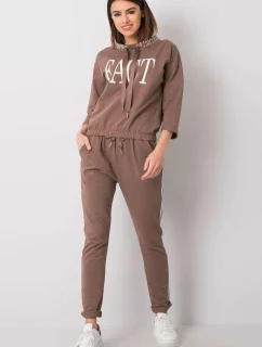 Sada model 177093 Relevance