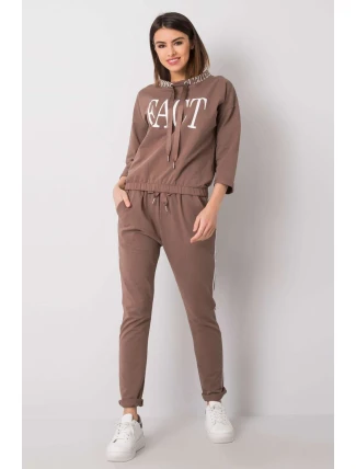 Sada model 177093 Relevance Sada model 177093 Relevance