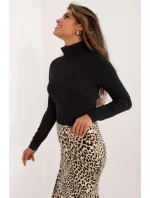 Halenka model 199217 Sublevel Halenka model 199217 Sublevel