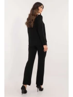 Sada model 216693 Italy Moda