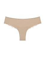 Tanga model 229523 Triumph Tanga model 229523 Triumph