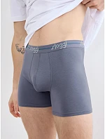 sloggi men Start Short C2P box - Sea Blue Light Combination - SLOGGI Sea Blue Light Combination - SLOGGI sloggi men Start Short C2P box - Sea Blue Light Combination - SLOGGI Sea Blue Light Combination - SLOGGI