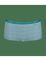 sloggi GO Crush Short C3P - UNKNOWN - SLOGGI UNKNOWN - SLOGGI