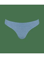 sloggi ZERO Feel Pure String - Liberty Blue - SLOGGI Liberty Blue - SLOGGI