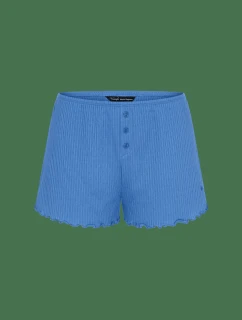 Mix & Match Shorts Pointelle - CIEL - TRIUMPH CIEL - TRIUMPH