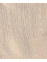 WiK SO&LI 3517 wz.04 Sportovní nohy 35-42