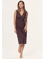 Košile Mefemi Petra KM29 S-2XL Košile Mefemi Petra KM29 S-2XL