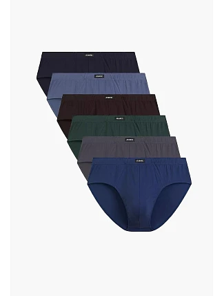 Spodky Atlantic 6SMP-001/Z26 A6 M–4XL Spodky Atlantic 6SMP-001/Z26 A6 M–4XL