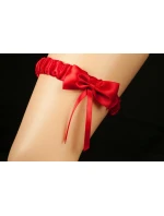 Julimex PW 48 Andora podvazek