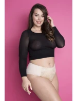 Julimex Agat kalhotky S-2XL