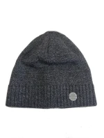 Kšiltovka P&M 23007 pánská