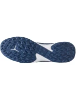 Fotbalové boty Puma Future Match TT M 107374 03