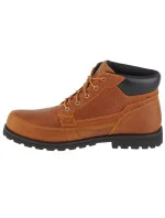 Boty Timberland Attleboro PT Chukka M 0A5YS1
