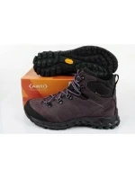 Trekingové boty Aku Coldai GTX W 351565