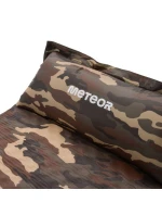 Samonafukovací rohož Meteor 16842