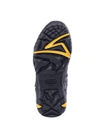 Dětské boty ERIMLEY MID WP JR