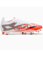 Fotbalové boty Puma Ultra 5 Match FG/MG M 108166-01 Fotbalové boty Puma Ultra 5 Match FG/MG M 108166-01