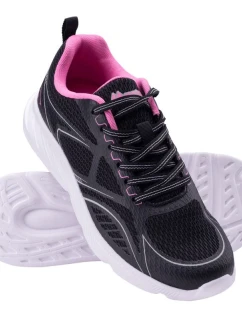 Běžecké boty Martes Runie Low W 92800654365