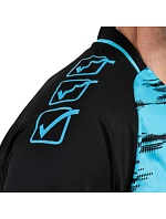 Givova Difesa brankářská sada KITP10 2410