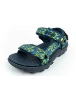 Lee Cooper Jr LCW-25-34-3575K boty