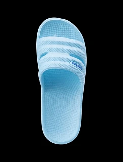 Dětské žabky VEDI JRB