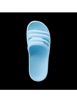 Dětské žabky VEDI JRB