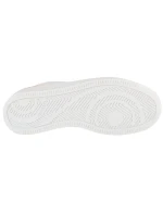 Skechers Sport Court 2.0 - Konor 254025-WHT White 41