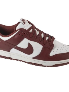 Nike Dunk Low Retro DV0833-115 White 41