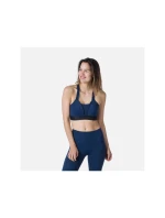 Rossignol W TECH BRA