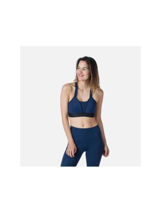 Rossignol W TECH BRA