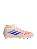 Kopačky adidas F50 Sparkfusion League FG/AG JR3971