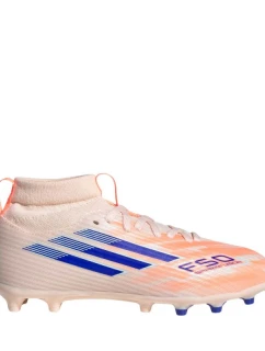 Kopačky adidas F50 Sparkfusion League FG/AG JR3971