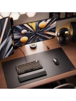 Bezdrátová herní myš Glorious Series 2 PRO Bezdrátová herní myš Glorious Series 2 PRO