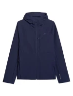 Bunda 4F M 4FWAW25TSOFM503 31S pánské