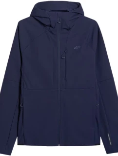 Bunda 4F M 4FWAW25TSOFM503 31S pánské